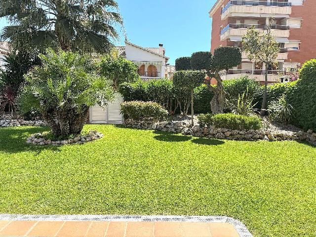 Imagen 36 Inmueble 303726 - Planta Baja en venta en Calafell / En segunda línea de mar.
