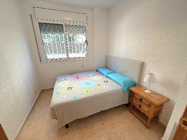 Imagen 29 Inmueble 303726 - Planta Baja en venta en Calafell / En segunda línea de mar.
