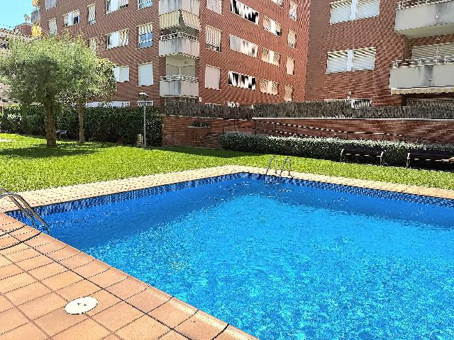 Imagen 35 Inmueble 303726 - Planta Baja en venta en Calafell / En segunda línea de mar.