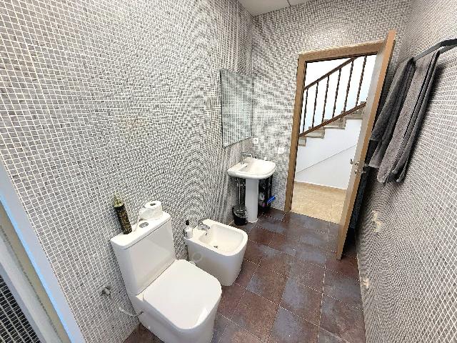 Imagen 13 Inmueble 303813 - Casa Aislada en venta en Calafell / En la urb Valldemar.
