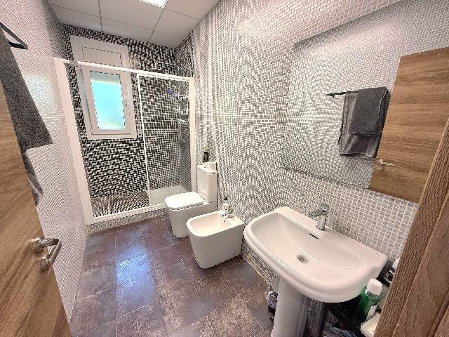 Imagen 12 Inmueble 303813 - Casa Aislada en venta en Calafell / En la urb Valldemar.
