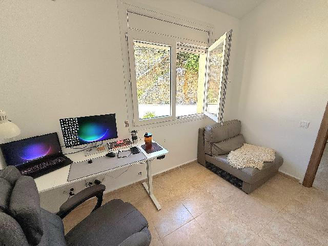 Imagen 17 Inmueble 303813 - Casa Aislada en venta en Calafell / En la urb Valldemar.