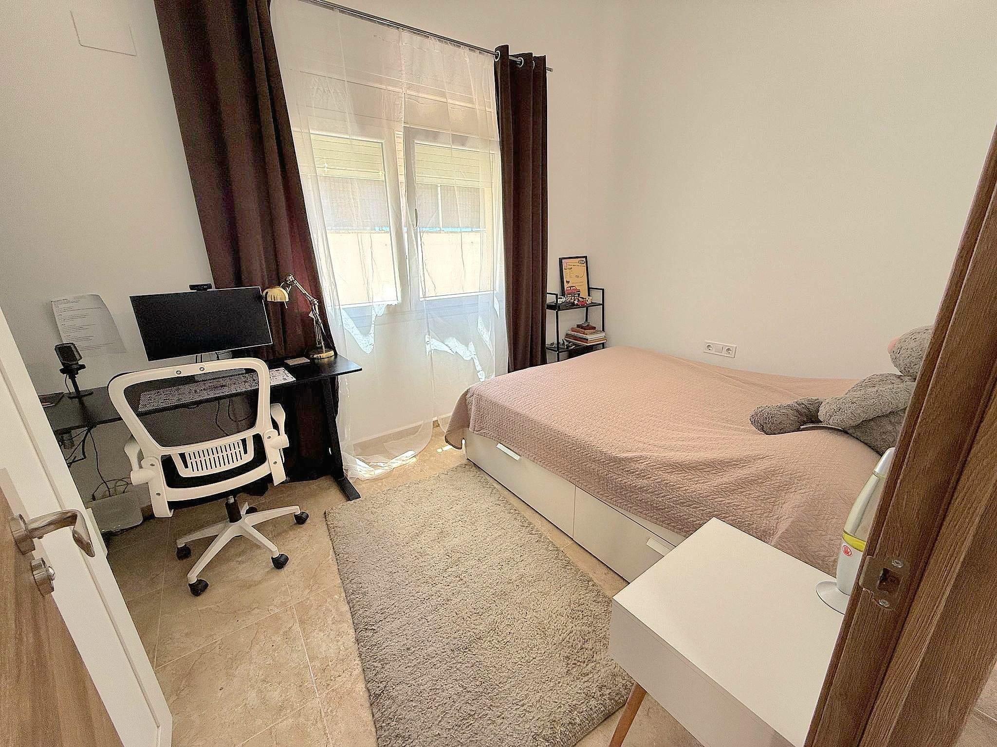 Imagen 14 Casa Aislada en venta en Calafell / En la urb Valldemar.