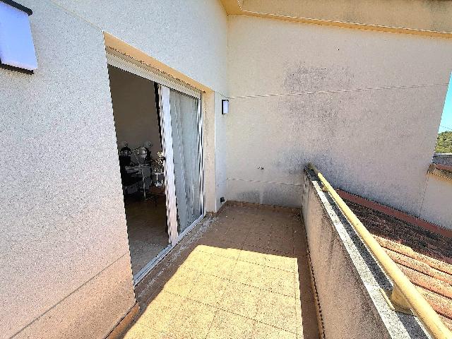 Imagen 26 Inmueble 303813 - Casa Aislada en venta en Calafell / En la urb Valldemar.