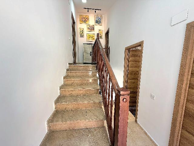Imagen 18 Inmueble 303813 - Casa Aislada en venta en Calafell / En la urb Valldemar.