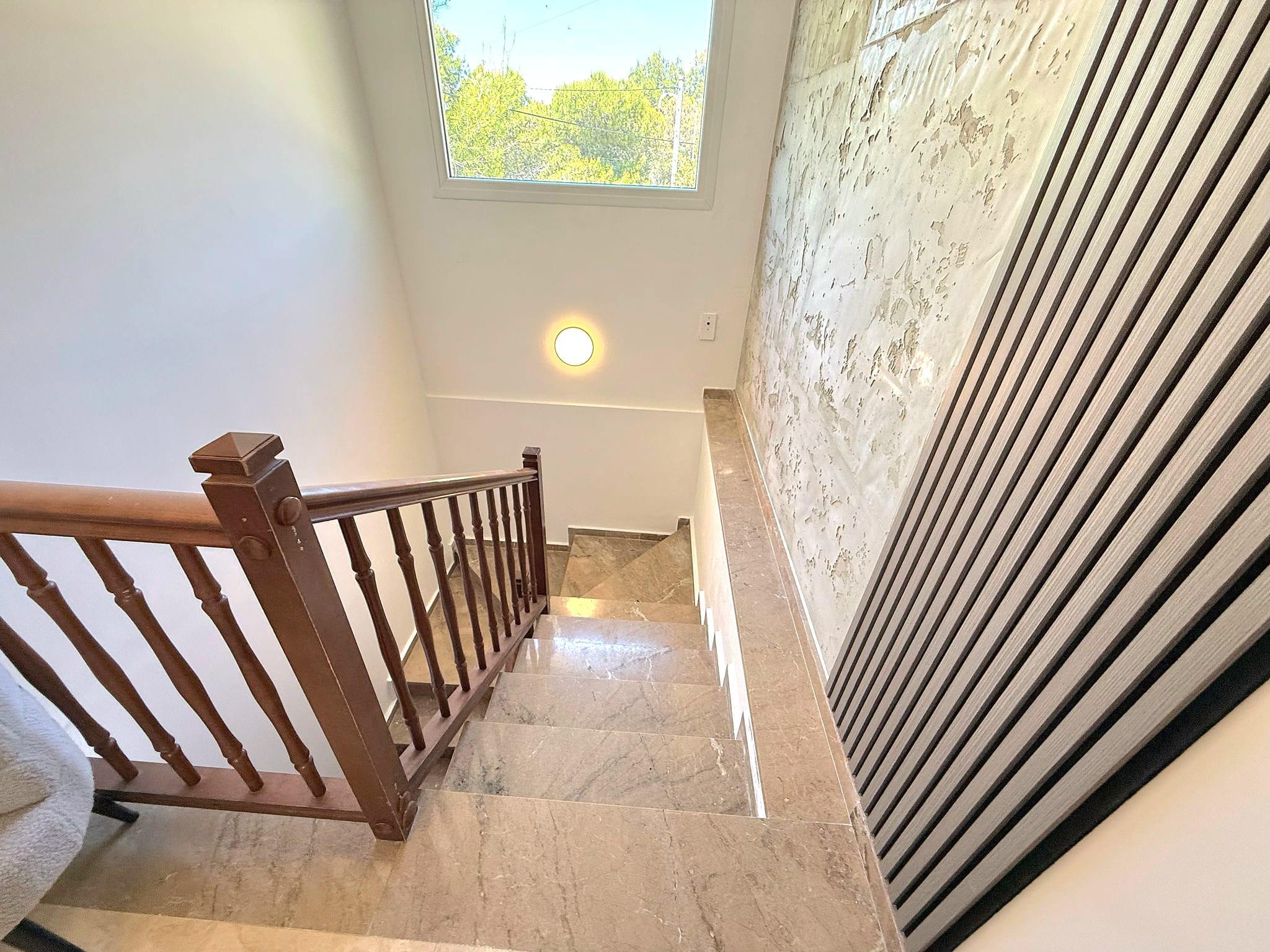 Imagen 27 Casa Aislada en venta en Calafell / En la urb Valldemar.