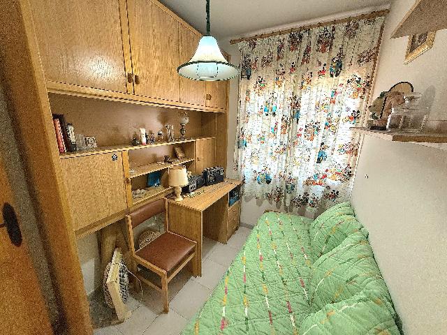 Imagen 24 Inmueble 303822 - Planta Baja en venta en Calafell / A 300m de la Estación de Segur de Calafell