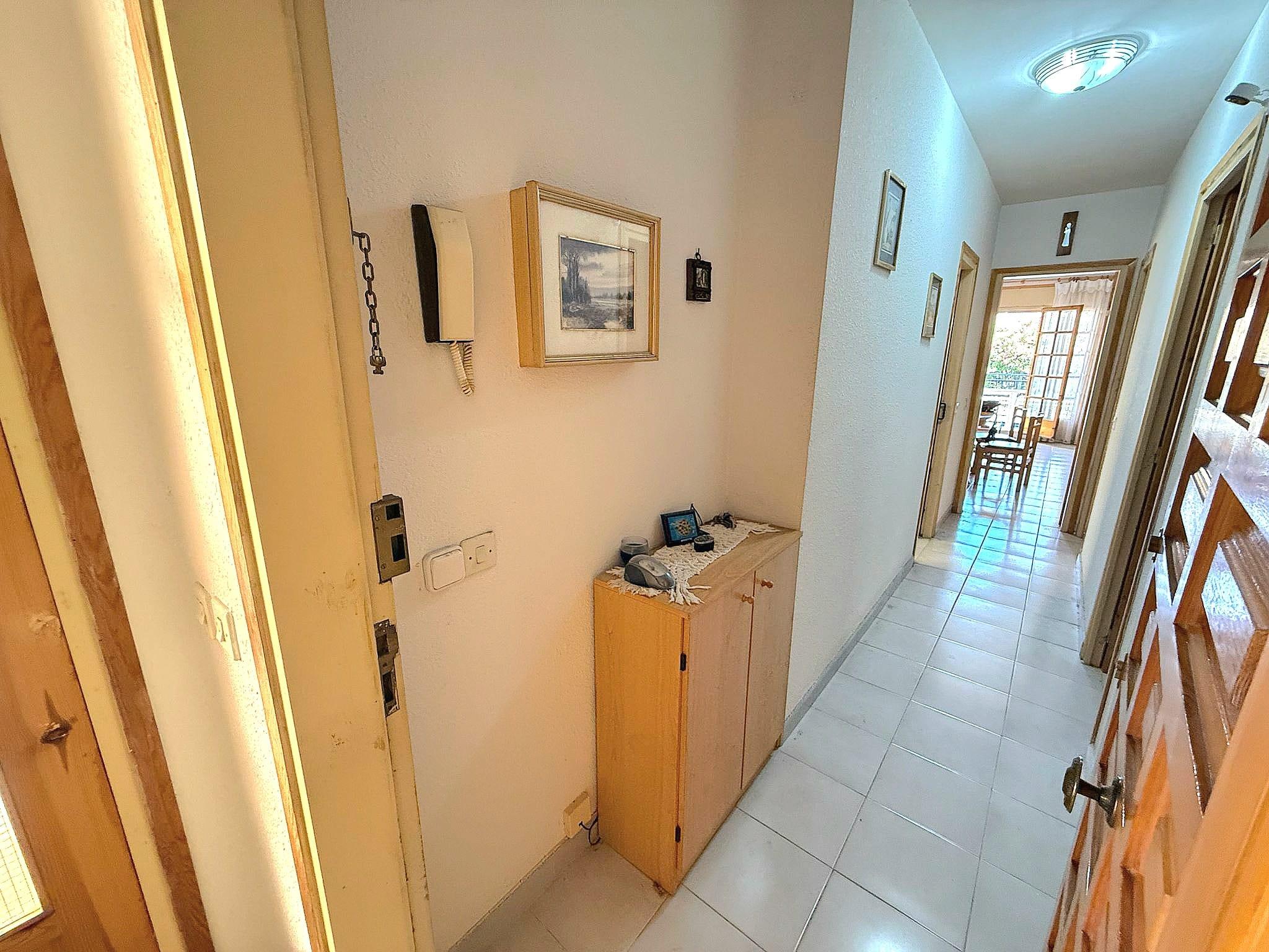 Imagen 3 Planta Baja en venta en Calafell / A 300m de la Estación de Segur de Calafell