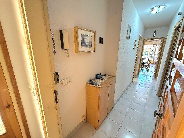 Imagen 3 Inmueble 303822 - Planta Baja en venta en Calafell / A 300m de la Estación de Segur de Calafell