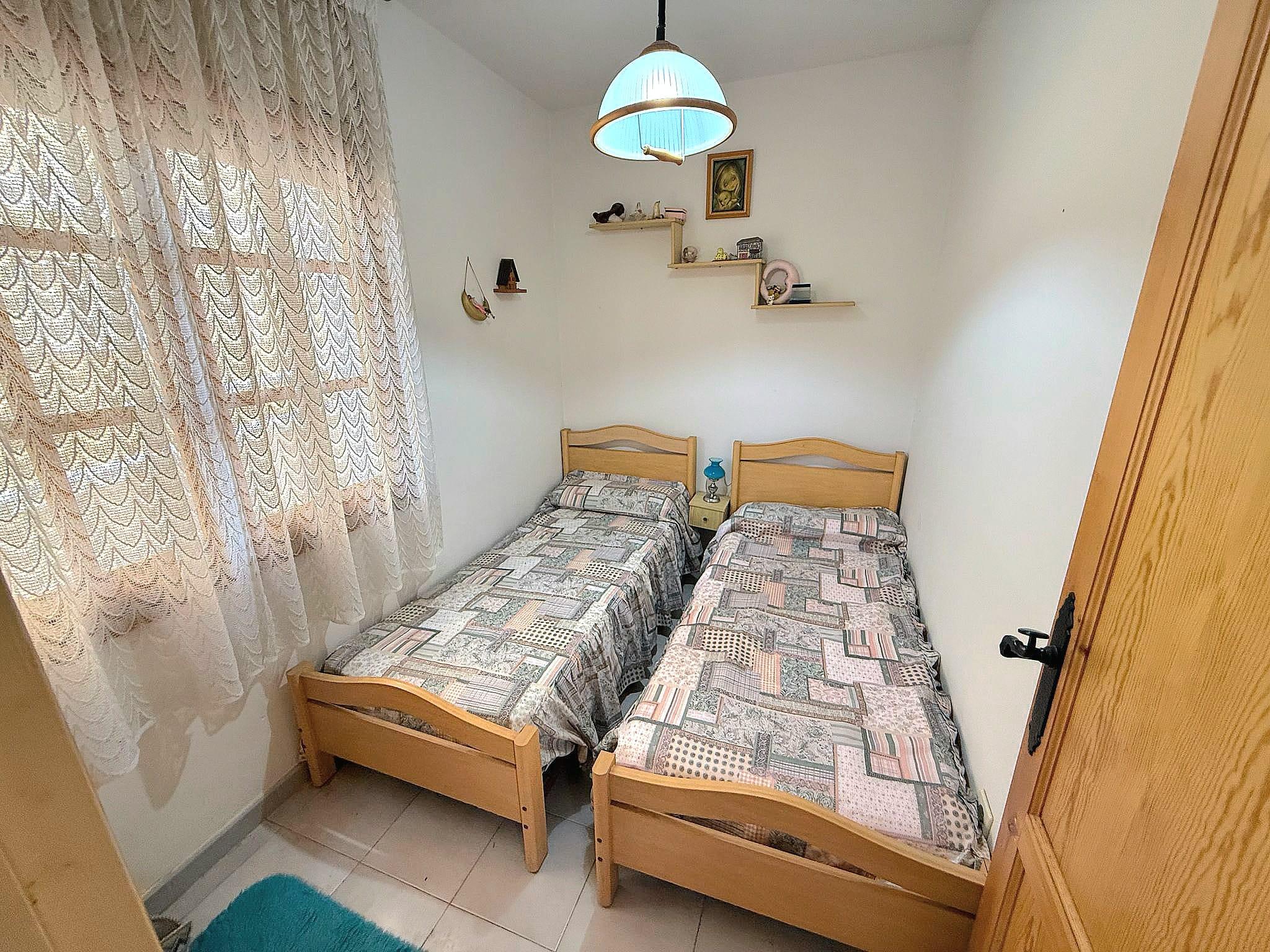 Imagen 19 Planta Baja en venta en Calafell / A 300m de la Estación de Segur de Calafell