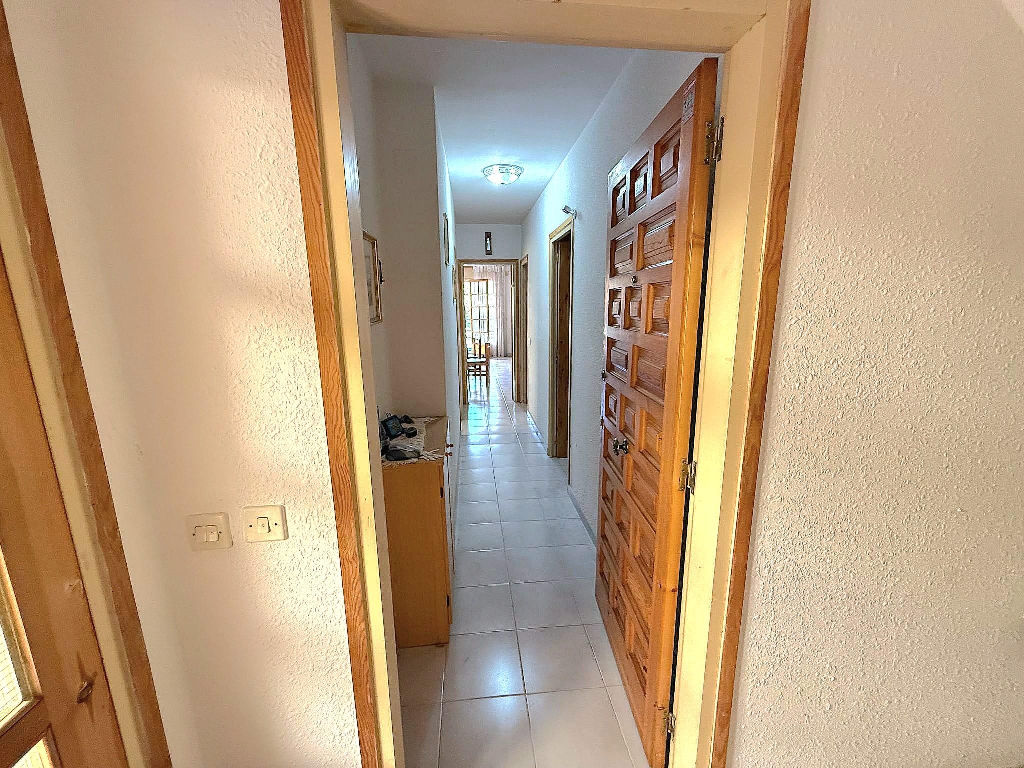 Imagen 2 Planta Baja en venta en Calafell / A 300m de la Estación de Segur de Calafell