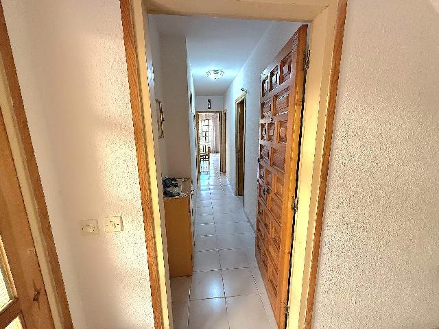 Imagen 2 Inmueble 303822 - Planta Baja en venta en Calafell / A 300m de la Estación de Segur de Calafell