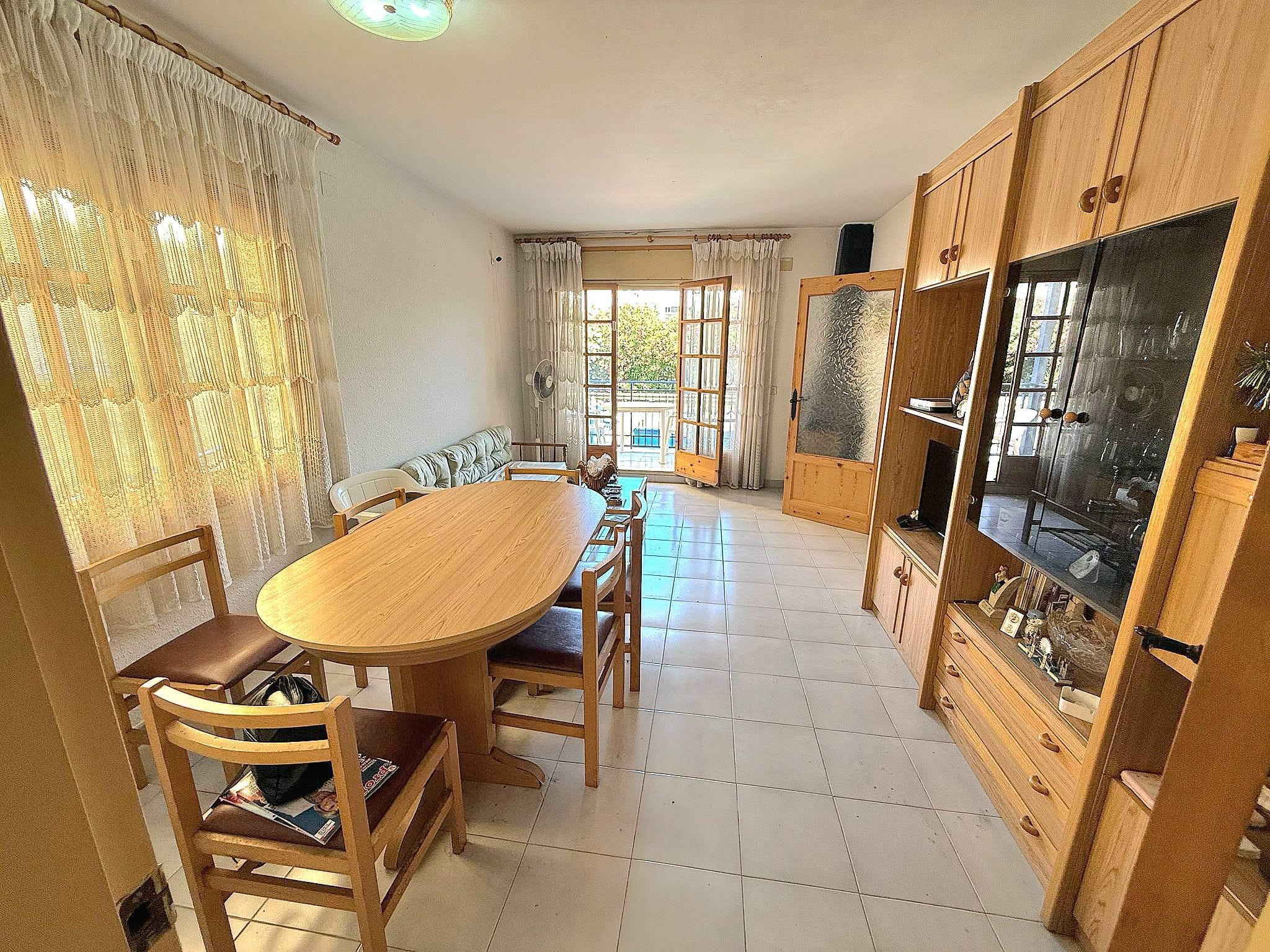 Imagen 4 Planta Baja en venta en Calafell / A 300m de la Estación de Segur de Calafell