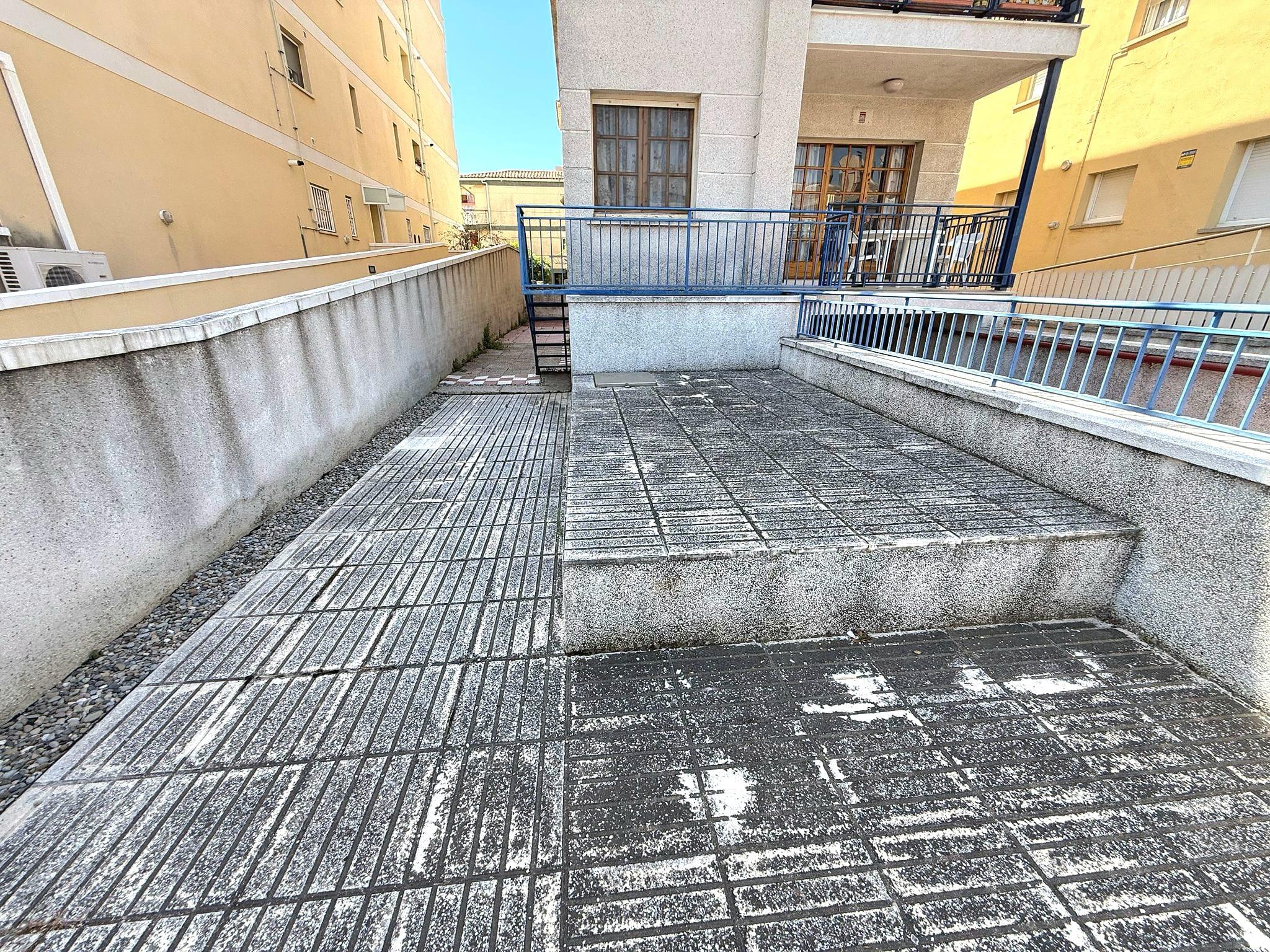 Imagen 13 Planta Baja en venta en Calafell / A 300m de la Estación de Segur de Calafell