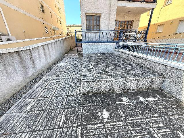 Imagen 13 Inmueble 303822 - Planta Baja en venta en Calafell / A 300m de la Estación de Segur de Calafell