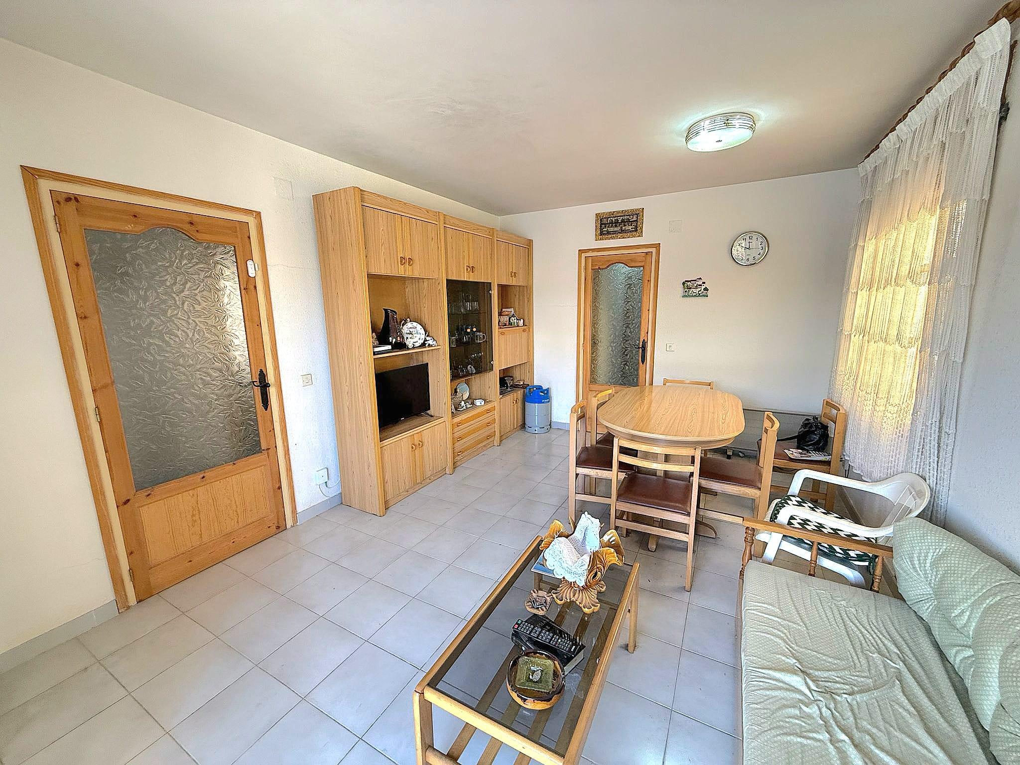 Imagen 7 Planta Baja en venta en Calafell / A 300m de la Estación de Segur de Calafell