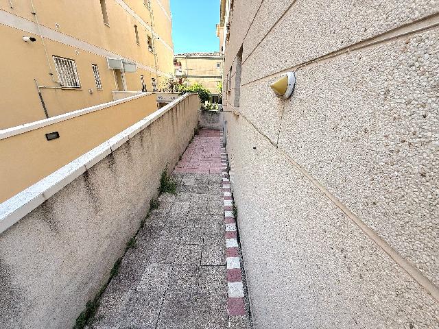 Imagen 11 Inmueble 303822 - Planta Baja en venta en Calafell / A 300m de la Estación de Segur de Calafell
