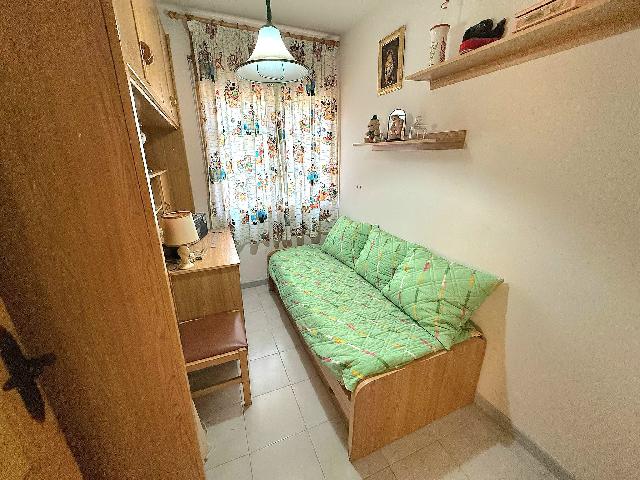 Imagen 23 Inmueble 303822 - Planta Baja en venta en Calafell / A 300m de la Estación de Segur de Calafell