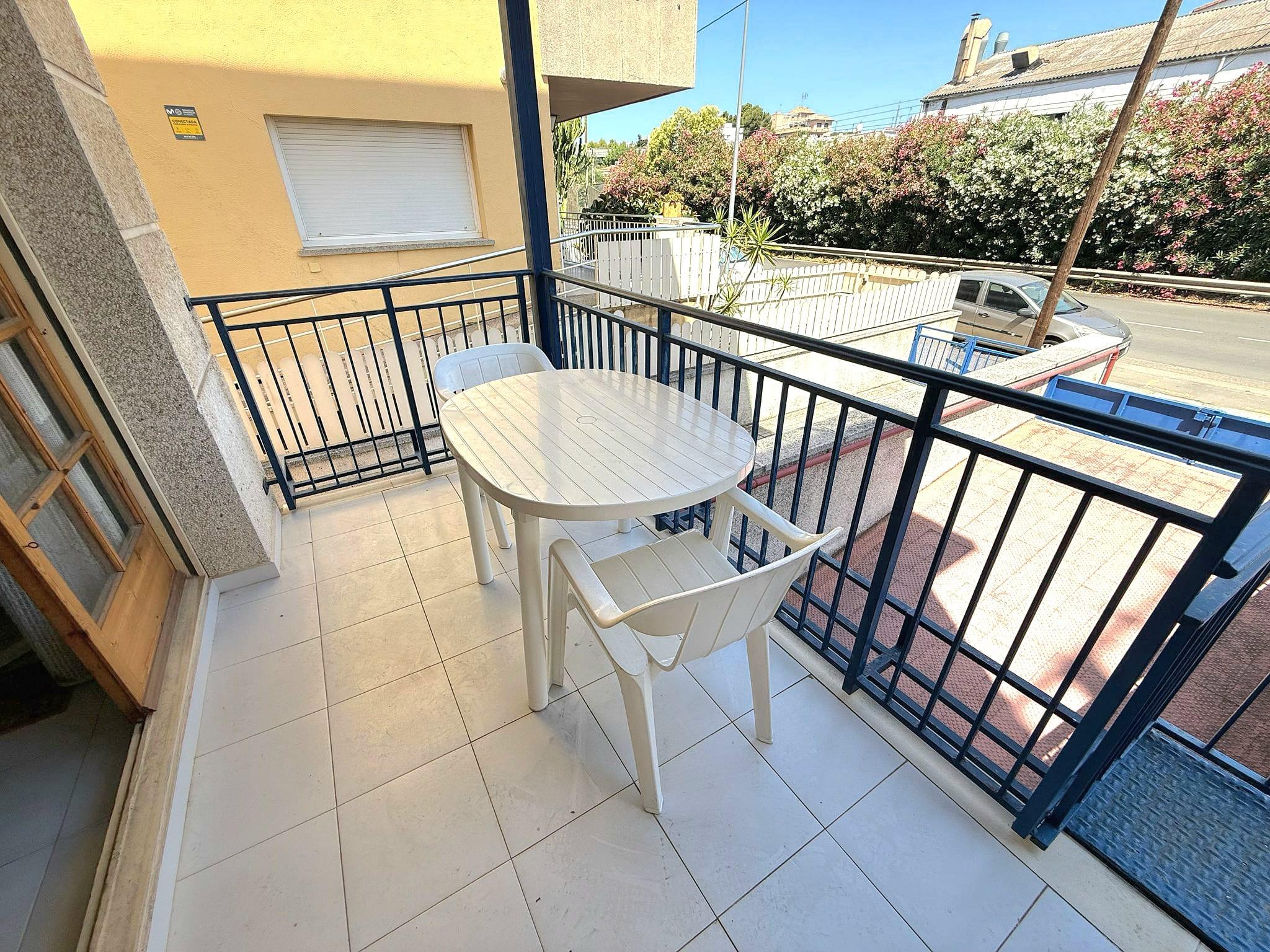Imagen 9 Planta Baja en venta en Calafell / A 300m de la Estación de Segur de Calafell