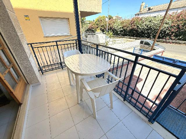 Imagen 9 Inmueble 303822 - Planta Baja en venta en Calafell / A 300m de la Estación de Segur de Calafell