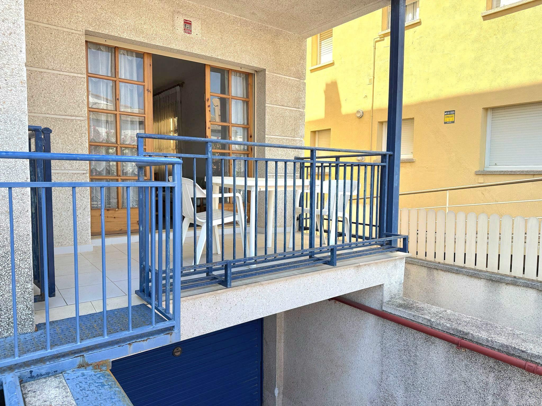 Imagen 10 Planta Baja en venta en Calafell / A 300m de la Estación de Segur de Calafell
