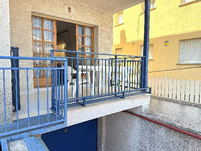 Imagen 10 Inmueble 303822 - Planta Baja en venta en Calafell / A 300m de la Estación de Segur de Calafell