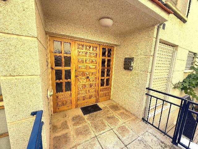 Imagen 1 Inmueble 303822 - Planta Baja en venta en Calafell / A 300m de la Estación de Segur de Calafell