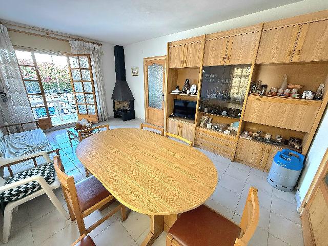 Imagen 5 Inmueble 303822 - Planta Baja en venta en Calafell / A 300m de la Estación de Segur de Calafell