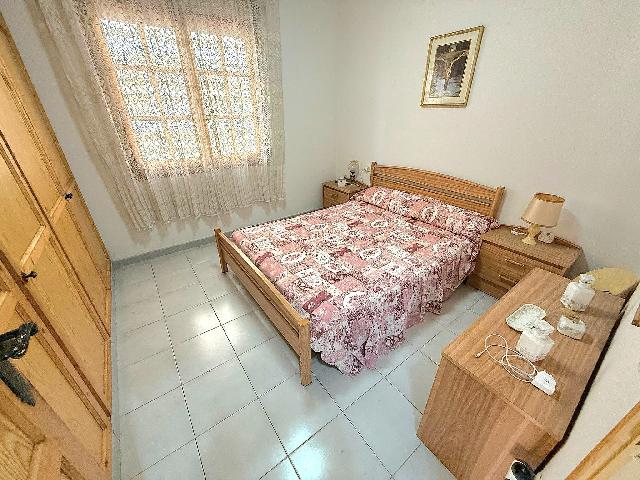 Imagen 17 Inmueble 303822 - Planta Baja en venta en Calafell / A 300m de la Estación de Segur de Calafell