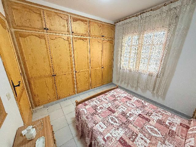 Imagen 18 Inmueble 303822 - Planta Baja en venta en Calafell / A 300m de la Estación de Segur de Calafell
