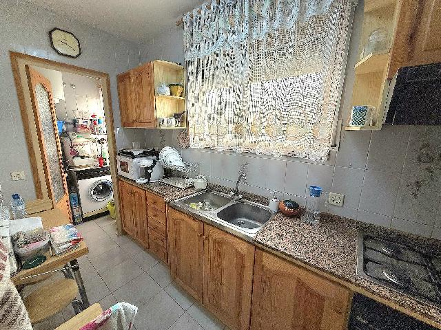 Imagen 14 Inmueble 303822 - Planta Baja en venta en Calafell / A 300m de la Estación de Segur de Calafell