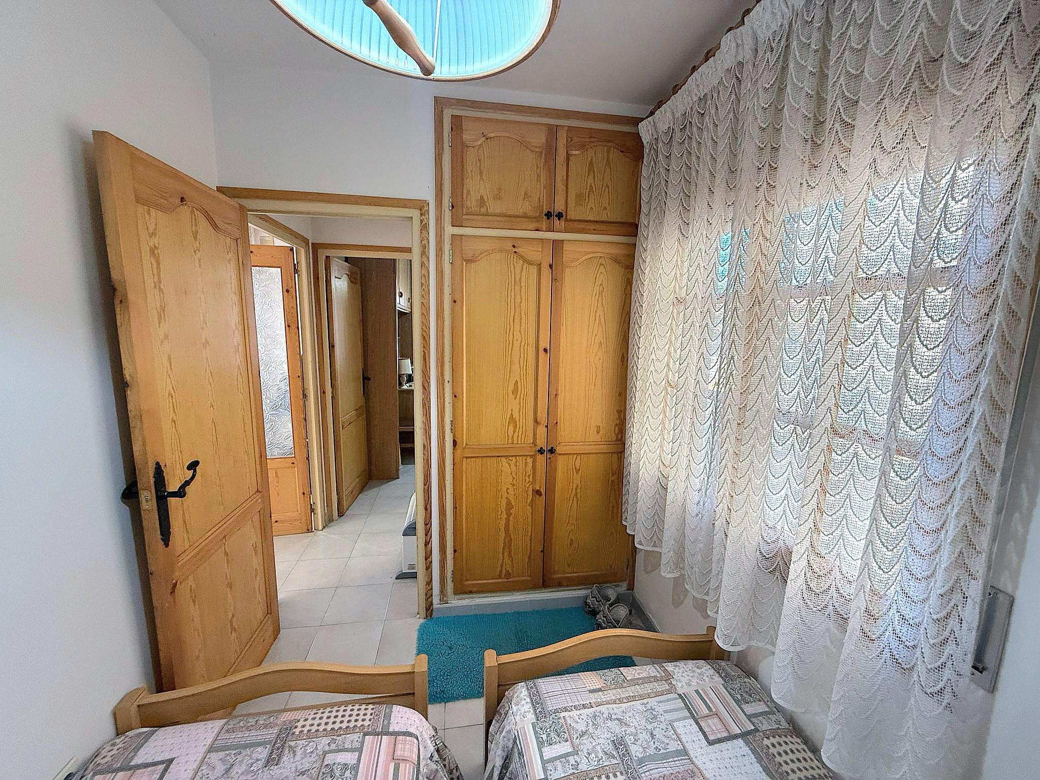 Imagen 20 Planta Baja en venta en Calafell / A 300m de la Estación de Segur de Calafell