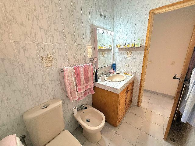 Imagen 22 Inmueble 303822 - Planta Baja en venta en Calafell / A 300m de la Estación de Segur de Calafell