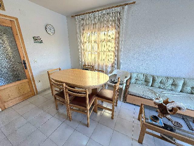 Imagen 6 Inmueble 303822 - Planta Baja en venta en Calafell / A 300m de la Estación de Segur de Calafell