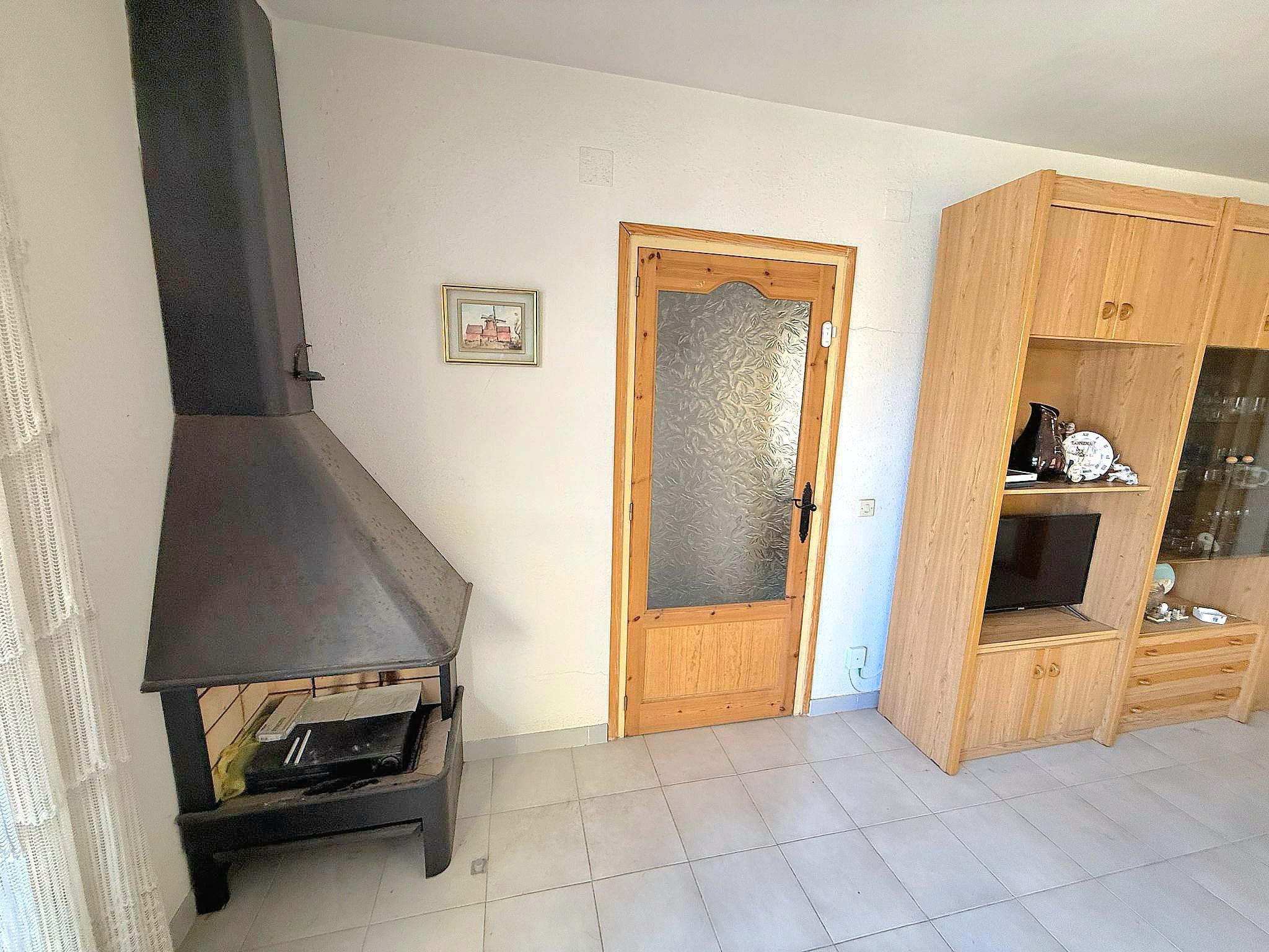 Imagen 8 Planta Baja en venta en Calafell / A 300m de la Estación de Segur de Calafell