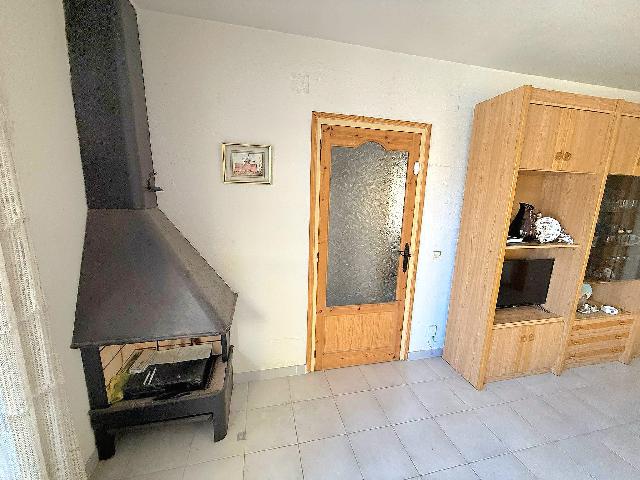 Imagen 8 Inmueble 303822 - Planta Baja en venta en Calafell / A 300m de la Estación de Segur de Calafell