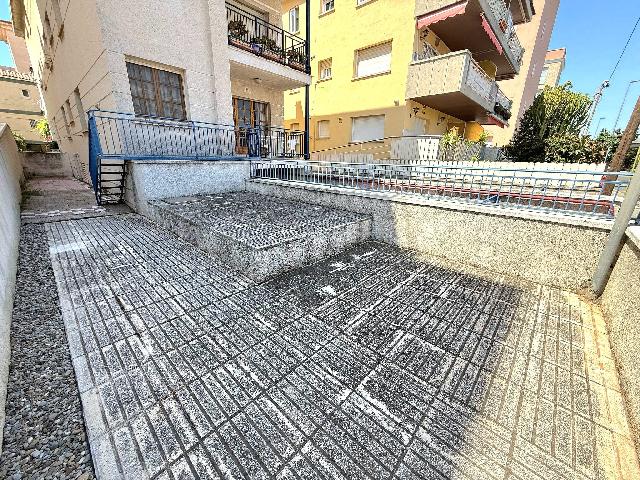 Imagen 12 Inmueble 303822 - Planta Baja en venta en Calafell / A 300m de la Estación de Segur de Calafell