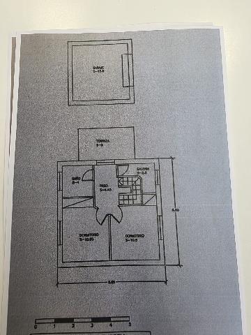 Imagen 38 Inmueble 303943 - Casa Aislada en venta en Vendrell (El) / Vendrell ( Tarragona)  en la urb. Nou Vendrell