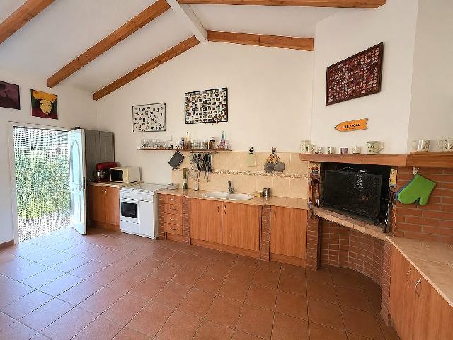 Imagen 7 Inmueble 303943 - Casa Aislada en venta en Vendrell (El) / Vendrell ( Tarragona)  en la urb. Nou Vendrell