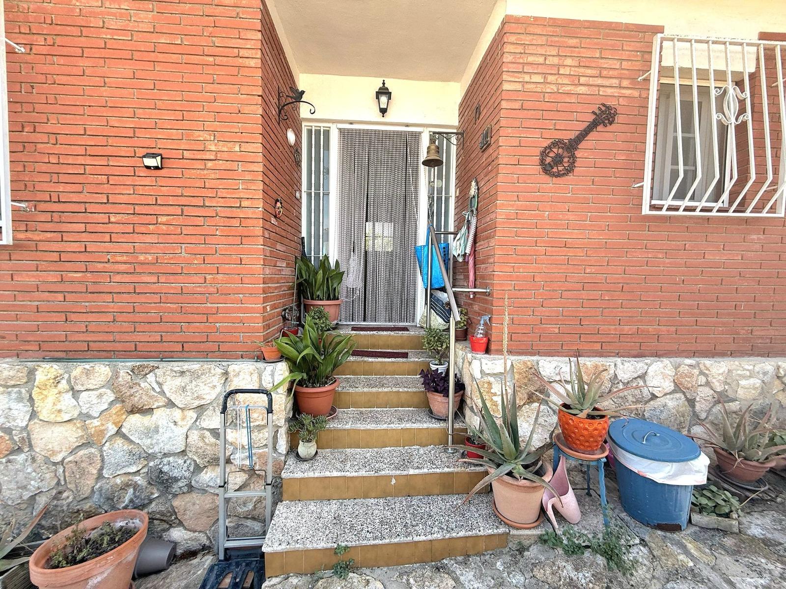 Imagen 10 Casa Aislada en venta en Vendrell El / Vendrell  Tarragona  en la urb. Nou Vendrell