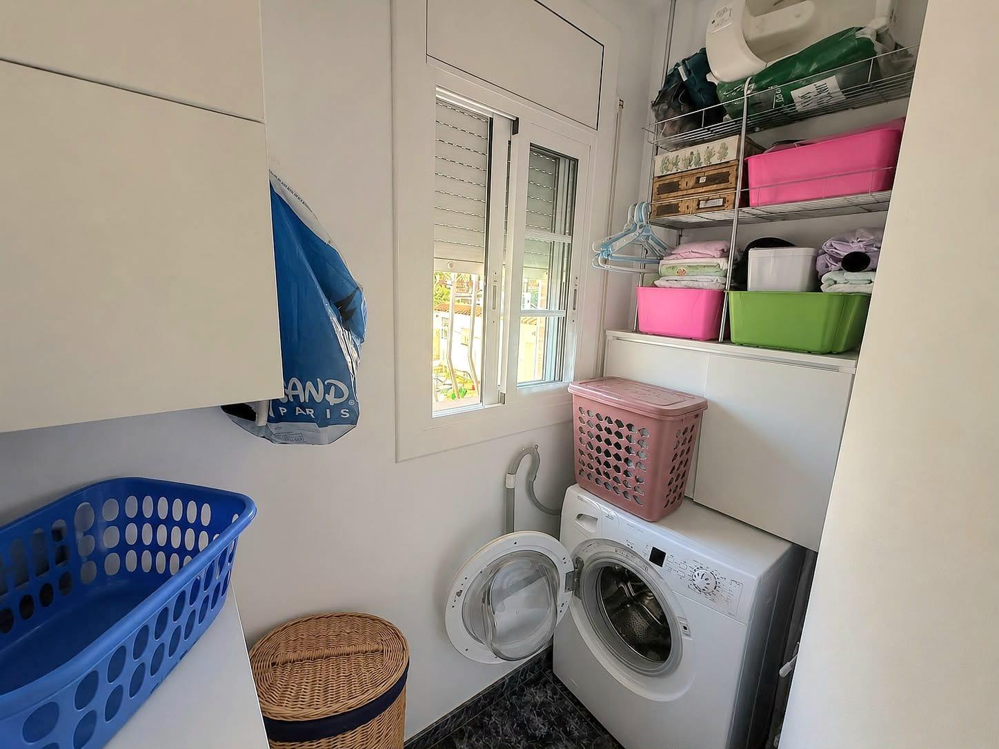Imagen 18 Casa Aislada en venta en Vendrell El / Vendrell  Tarragona  en la urb. Nou Vendrell