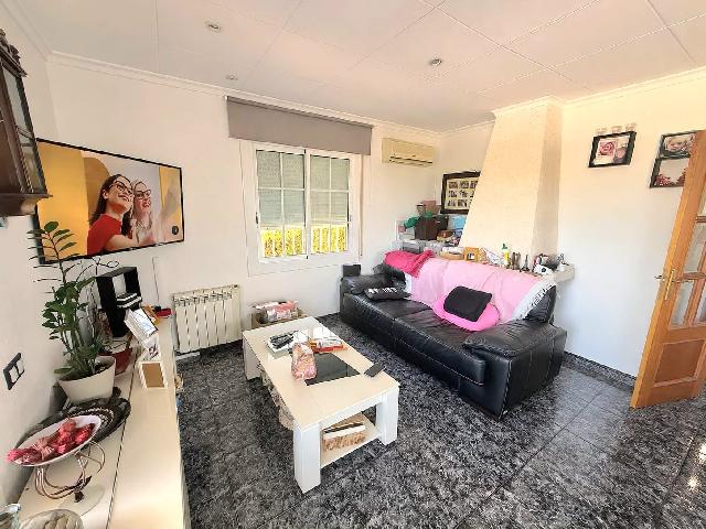 Imagen 4 Inmueble 303943 - Casa Aislada en venta en Vendrell (El) / Vendrell ( Tarragona)  en la urb. Nou Vendrell