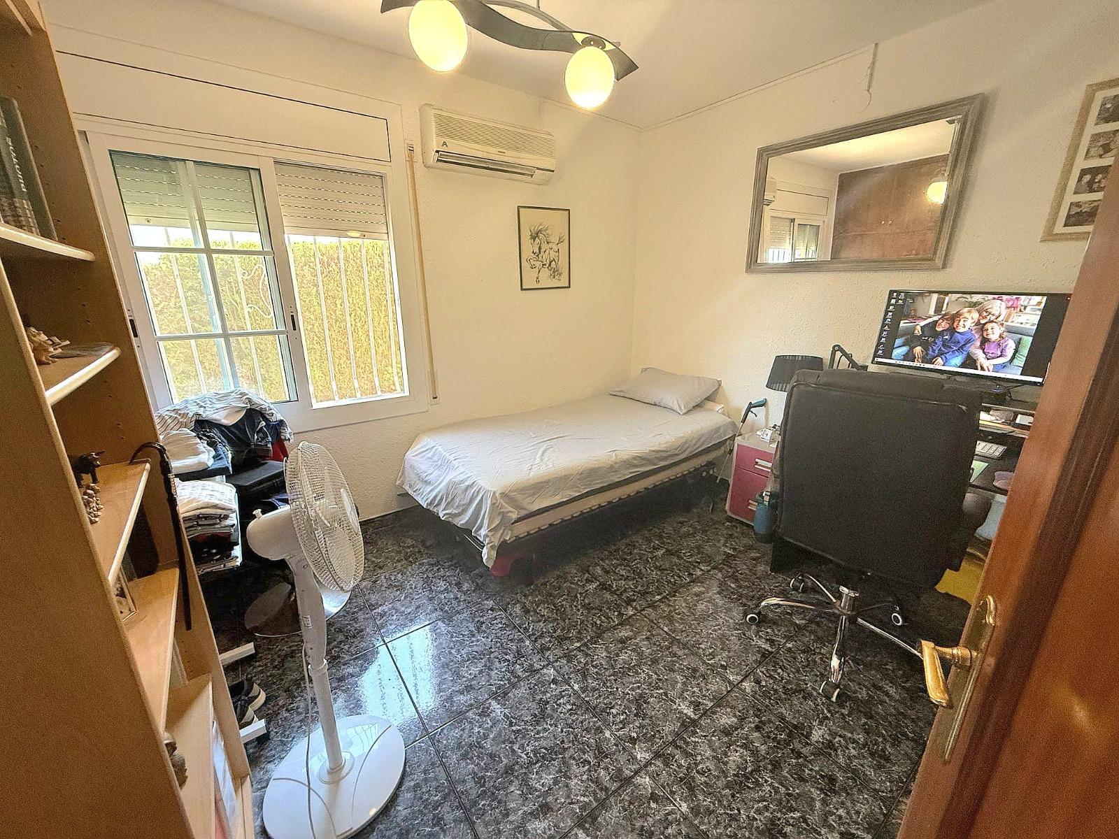 Imagen 12 Casa Aislada en venta en Vendrell El / Vendrell  Tarragona  en la urb. Nou Vendrell