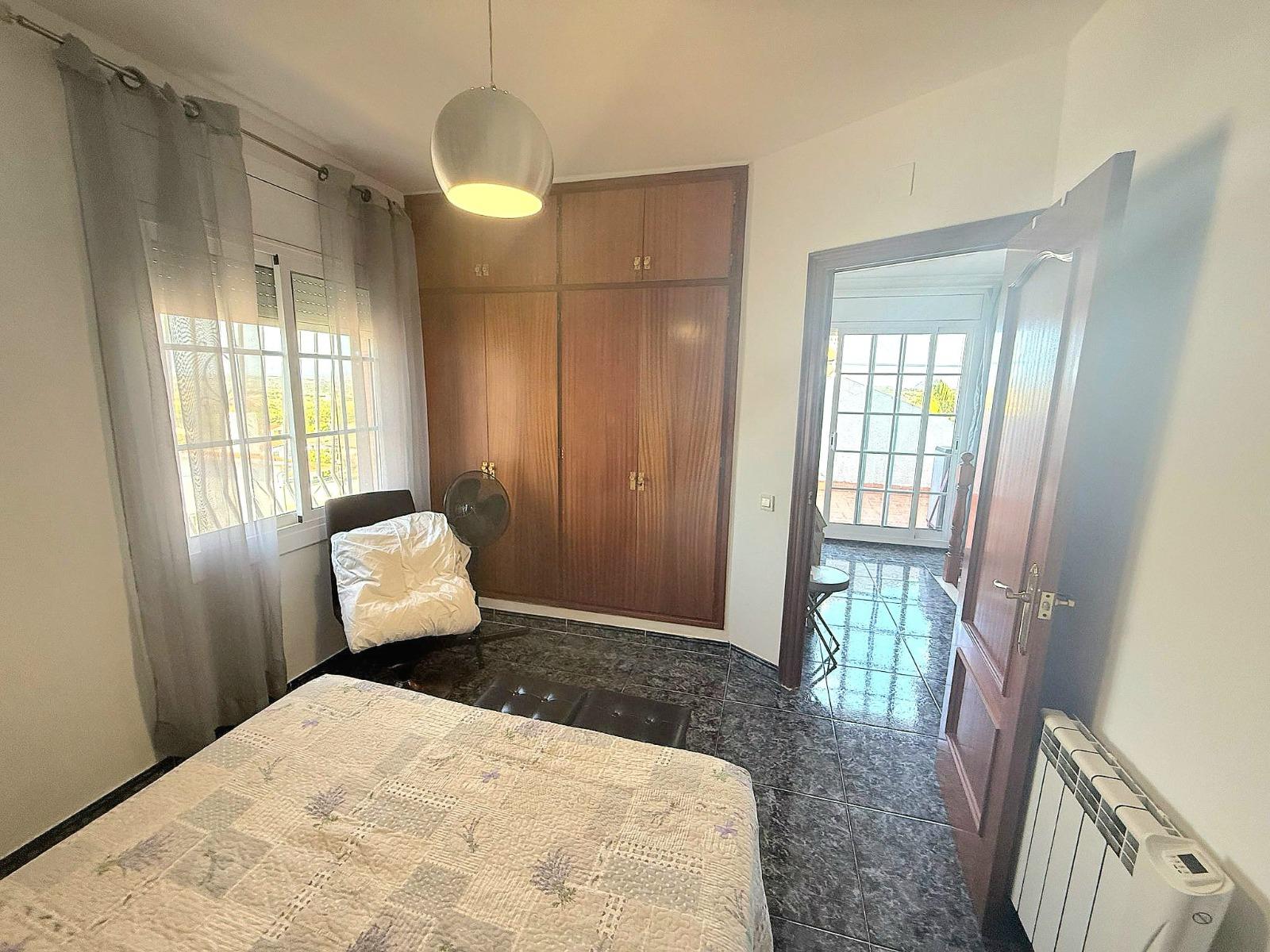 Imagen 14 Casa Aislada en venta en Vendrell El / Vendrell  Tarragona  en la urb. Nou Vendrell
