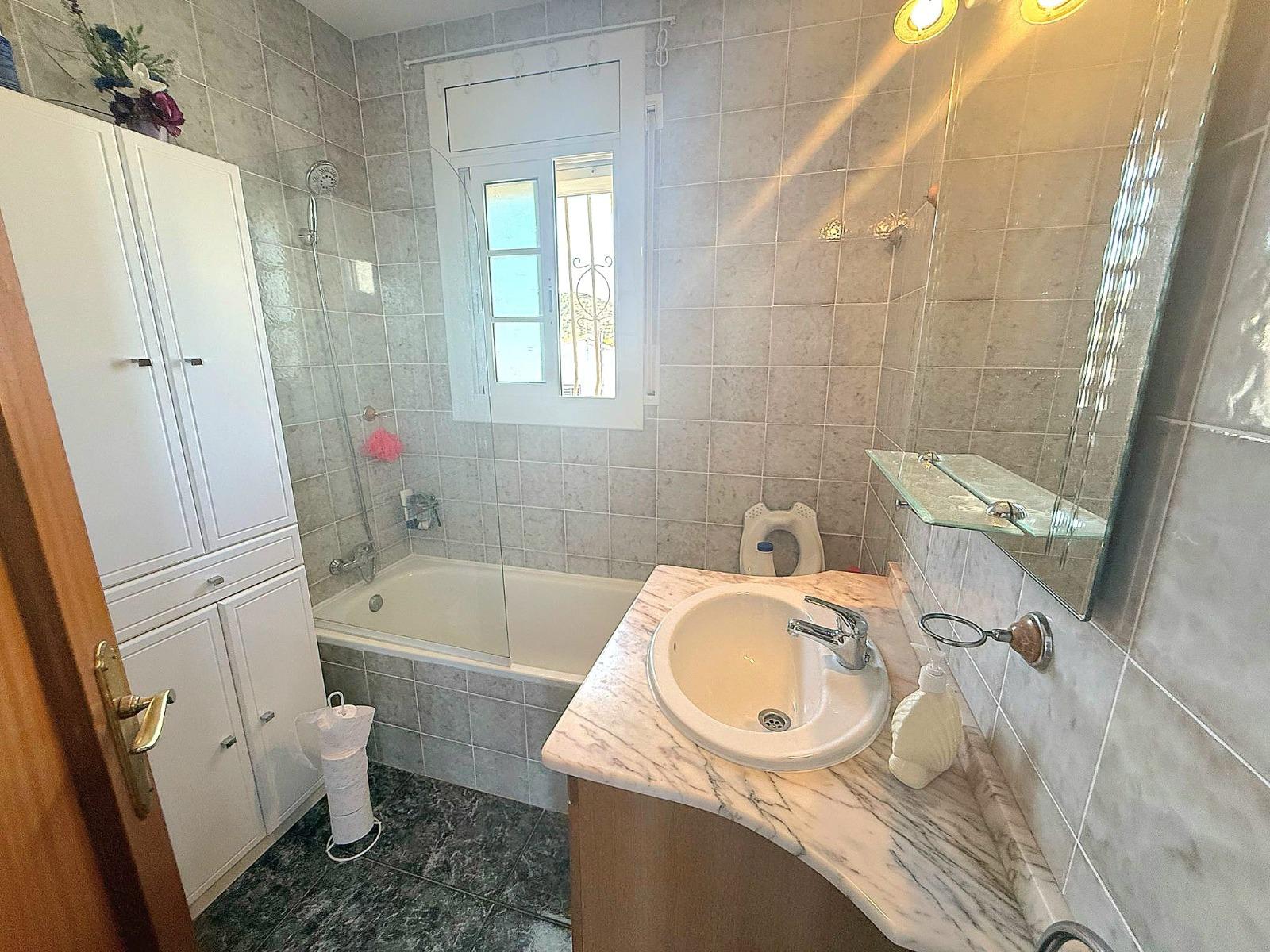 Imagen 24 Casa Aislada en venta en Vendrell El / Vendrell  Tarragona  en la urb. Nou Vendrell