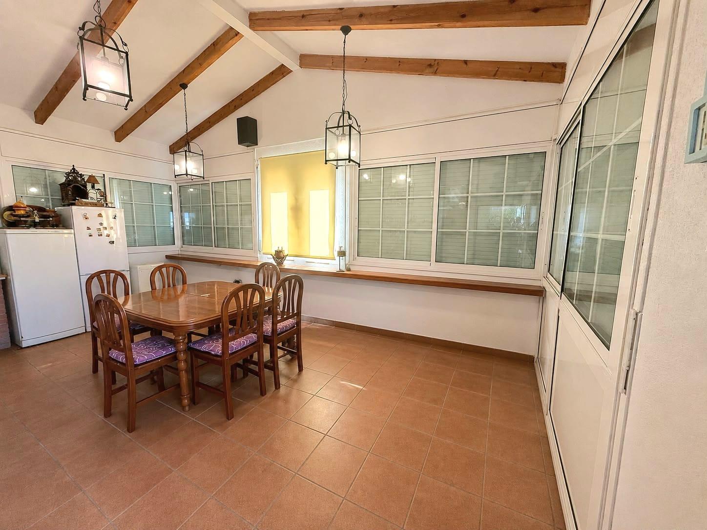 Imagen 9 Casa Aislada en venta en Vendrell El / Vendrell  Tarragona  en la urb. Nou Vendrell