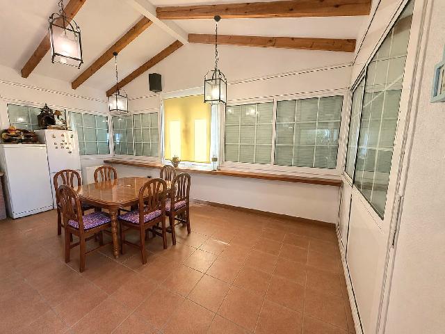 Imagen 9 Inmueble 303943 - Casa Aislada en venta en Vendrell (El) / Vendrell ( Tarragona)  en la urb. Nou Vendrell