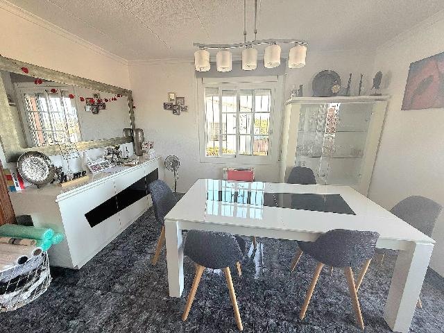 Imagen 5 Inmueble 303943 - Casa Aislada en venta en Vendrell (El) / Vendrell ( Tarragona)  en la urb. Nou Vendrell
