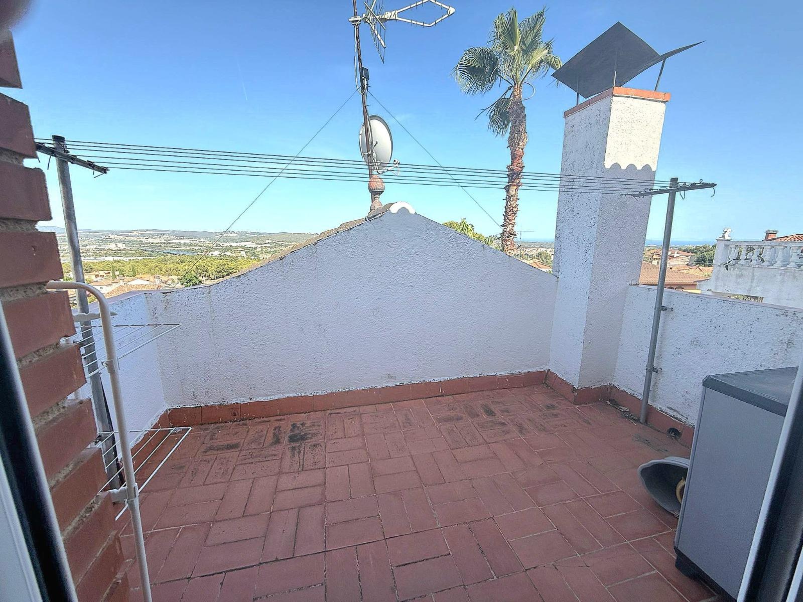 Imagen 30 Casa Aislada en venta en Vendrell El / Vendrell  Tarragona  en la urb. Nou Vendrell