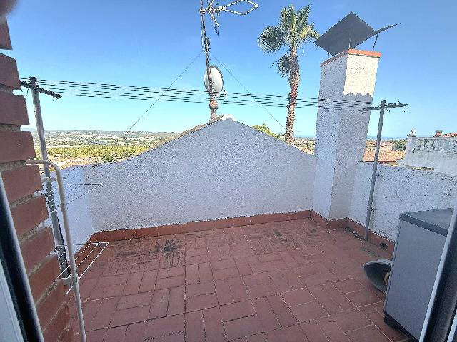 Imagen 30 Inmueble 303943 - Casa Aislada en venta en Vendrell (El) / Vendrell ( Tarragona)  en la urb. Nou Vendrell